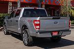 Used 2021 Ford F-150 XL SuperCrew Cab 4x4, Pickup for sale #53569 - photo 7