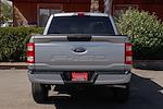 Used 2021 Ford F-150 XL SuperCrew Cab 4x4, Pickup for sale #53569 - photo 8