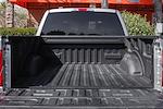 Used 2021 Ford F-150 XL SuperCrew Cab 4x4, Pickup for sale #53569 - photo 9