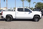 Used 2020 Chevrolet Silverado 1500 LT Crew Cab 4x4, Pickup for sale #53571 - photo 11