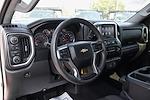 Used 2020 Chevrolet Silverado 1500 LT Crew Cab 4x4, Pickup for sale #53571 - photo 19