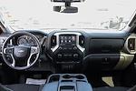 Used 2020 Chevrolet Silverado 1500 LT Crew Cab 4x4, Pickup for sale #53571 - photo 25