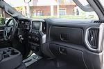 Used 2020 Chevrolet Silverado 1500 LT Crew Cab 4x4, Pickup for sale #53571 - photo 35