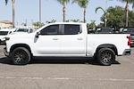 Used 2020 Chevrolet Silverado 1500 LT Crew Cab 4x4, Pickup for sale #53571 - photo 6