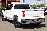 Used 2020 Chevrolet Silverado 1500 LT Crew Cab 4x4, Pickup for sale #53571 - photo 7