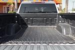 Used 2020 Chevrolet Silverado 1500 LT Crew Cab 4x4, Pickup for sale #53571 - photo 10