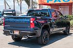 Used 2022 Chevrolet Silverado 1500 LT Crew Cab 4x4, Pickup for sale #53574 - photo 2