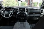 Used 2022 Chevrolet Silverado 1500 LT Crew Cab 4x4, Pickup for sale #53574 - photo 25