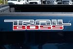 Used 2022 Chevrolet Silverado 1500 LT Crew Cab 4x4, Pickup for sale #53574 - photo 49