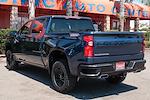 Used 2022 Chevrolet Silverado 1500 LT Crew Cab 4x4, Pickup for sale #53574 - photo 7