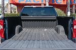 Used 2022 Chevrolet Silverado 1500 LT Crew Cab 4x4, Pickup for sale #53574 - photo 10