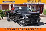 Used 2017 Ford F-150 Lariat SuperCrew Cab 4x4, Pickup for sale #53579 - photo 1