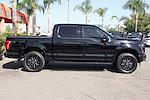 Used 2017 Ford F-150 Lariat SuperCrew Cab 4x4, Pickup for sale #53579 - photo 12