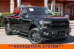 Used 2017 Ford F-150 Lariat SuperCrew Cab 4x4, Pickup for sale #53579 - photo 3