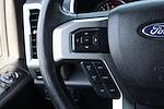 Used 2017 Ford F-150 Lariat SuperCrew Cab 4x4, Pickup for sale #53579 - photo 23