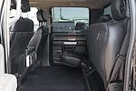 Used 2017 Ford F-150 Lariat SuperCrew Cab 4x4, Pickup for sale #53579 - photo 38