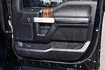 Used 2017 Ford F-150 Lariat SuperCrew Cab 4x4, Pickup for sale #53579 - photo 42