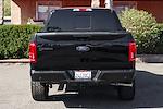 Used 2017 Ford F-150 Lariat SuperCrew Cab 4x4, Pickup for sale #53579 - photo 10