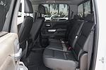 Used 2018 Chevrolet Silverado 1500 LTZ Crew Cab 4x4, Pickup for sale #53585 - photo 33