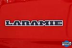 Used 2021 Ram 1500 Laramie Crew Cab 4x4, Pickup for sale #53586 - photo 54