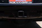 Used 2021 Chevrolet Silverado 1500 LT Crew Cab 4x4, Pickup for sale #53587 - photo 55