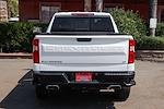 Used 2021 Chevrolet Silverado 1500 LT Crew Cab 4x4, Pickup for sale #53587 - photo 10