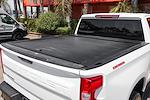 Used 2021 Chevrolet Silverado 1500 LT Crew Cab 4x4, Pickup for sale #53608 - photo 10