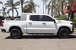 Used 2021 Chevrolet Silverado 1500 LT Crew Cab 4x4, Pickup for sale #53608 - photo 11