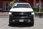 Used 2021 Chevrolet Silverado 1500 LT Crew Cab 4x4, Pickup for sale #53608 - photo 4