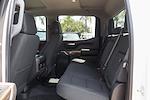 Used 2021 Chevrolet Silverado 1500 LT Crew Cab 4x4, Pickup for sale #53608 - photo 39