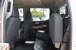 Used 2021 Chevrolet Silverado 1500 LT Crew Cab 4x4, Pickup for sale #53608 - photo 40