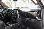 Used 2021 Chevrolet Silverado 1500 LT Crew Cab 4x4, Pickup for sale #53608 - photo 44