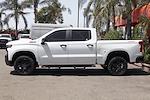 Used 2021 Chevrolet Silverado 1500 LT Crew Cab 4x4, Pickup for sale #53608 - photo 6