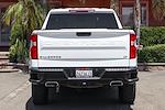 Used 2021 Chevrolet Silverado 1500 LT Crew Cab 4x4, Pickup for sale #53608 - photo 8