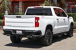 Used 2021 Chevrolet Silverado 1500 LT Crew Cab 4x4, Pickup for sale #53608 - photo 2