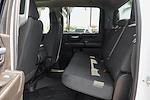 Used 2022 Chevrolet Silverado 2500 Custom Crew Cab 4x4, Pickup for sale #53609 - photo 27