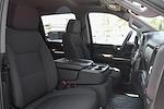 Used 2022 Chevrolet Silverado 2500 Custom Crew Cab 4x4, Pickup for sale #53609 - photo 30