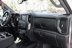 Used 2022 Chevrolet Silverado 2500 Custom Crew Cab 4x4, Pickup for sale #53609 - photo 32