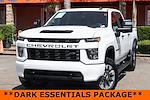 Used 2022 Chevrolet Silverado 2500 Custom Crew Cab 4x4, Pickup for sale #53609 - photo 5