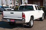 Used 2008 Toyota Tacoma Base Extended Cab 4x4, Pickup for sale #53634 - photo 2