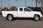 Used 2008 Toyota Tacoma Base Extended Cab 4x4, Pickup for sale #53634 - photo 11