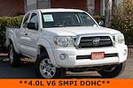 Used 2008 Toyota Tacoma Base Extended Cab 4x4, Pickup for sale #53634 - photo 3