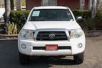 Used 2008 Toyota Tacoma Base Extended Cab 4x4, Pickup for sale #53634 - photo 4