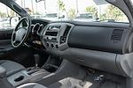 Used 2008 Toyota Tacoma Base Extended Cab 4x4, Pickup for sale #53634 - photo 34