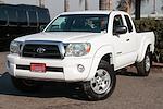 Used 2008 Toyota Tacoma Base Extended Cab 4x4, Pickup for sale #53634 - photo 5