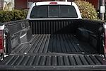 Used 2008 Toyota Tacoma Base Extended Cab 4x4, Pickup for sale #53634 - photo 10