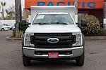 Used 2019 Ford F-450 XL Regular Cab 4x2, Dump Truck for sale #53637 - photo 4