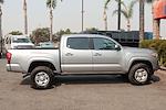 Used 2019 Toyota Tacoma SR Double Cab 4x2, Pickup for sale #53644 - photo 10