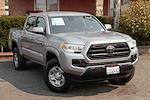 Used 2019 Toyota Tacoma SR Double Cab 4x2, Pickup for sale #53644 - photo 3