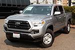 Used 2019 Toyota Tacoma SR Double Cab 4x2, Pickup for sale #53644 - photo 5